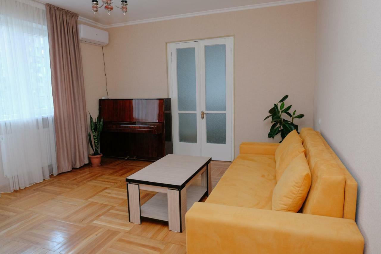 Keti&Tatia Sisters Apartment - Near Old And Central Tbilisi Exteriör bild